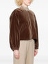 Bomber
